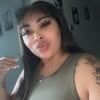 jasminegibso475